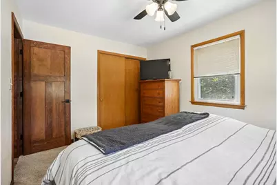 1211 7th Street, Orion, IL 61273 - Photo 14
