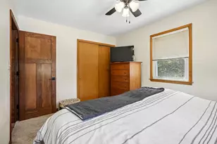 1211 7th St, Orion, IL 61273 - Photo 14