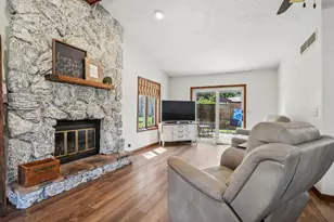 1211 7th St, Orion, IL 61273 - Photo 12