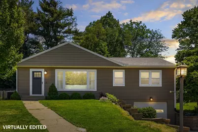 1211 7th Street, Orion, IL 61273 - Photo 1