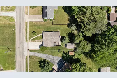 1211 7th Street, Orion, IL 61273 - Photo 34