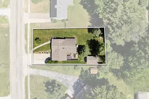 1211 7th St, Orion, IL 61273 - Photo 38