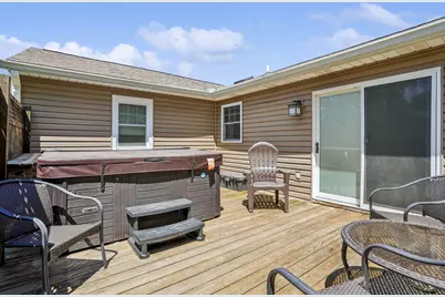 1211 7th Street, Orion, IL 61273 - Photo 26
