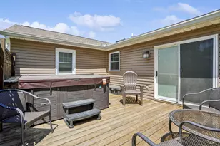 1211 7th St, Orion, IL 61273 - Photo 26