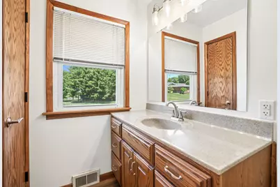 1211 7th Street, Orion, IL 61273 - Photo 16
