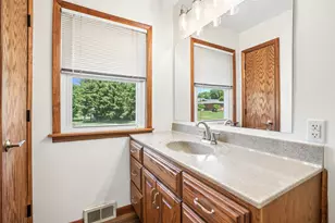 1211 7th St, Orion, IL 61273 - Photo 16