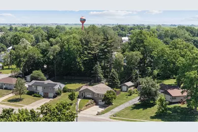 1211 7th Street, Orion, IL 61273 - Photo 36