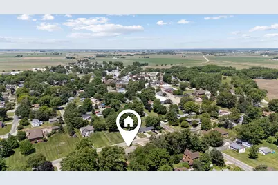 1211 7th Street, Orion, IL 61273 - Photo 40