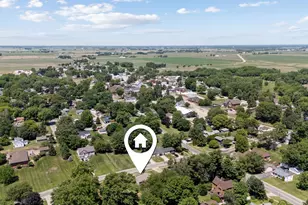 1211 7th St, Orion, IL 61273 - Photo 40