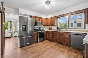 1211 7th St, Orion, IL 61273 - Photo 8