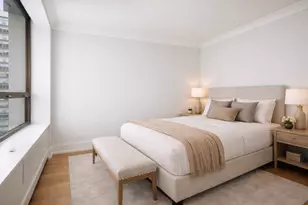 1460 N Sandburg Terrace, Chicago, IL 60610 - Photo 22