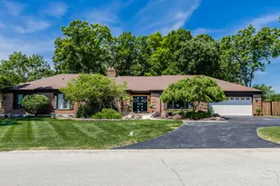 140 Janis Ct, Wood Dale, IL 60191 - Photo 42