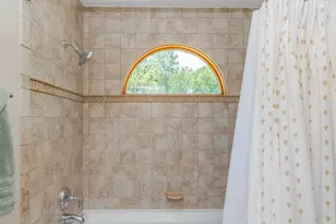 140 Janis Ct, Wood Dale, IL 60191 - Photo 30