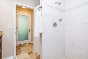 140 Janis Ct, Wood Dale, IL 60191 - Photo 26