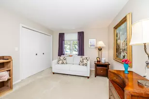 140 Janis Ct, Wood Dale, IL 60191 - Photo 40