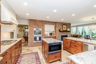140 Janis Ct, Wood Dale, IL 60191 - Photo 24