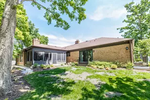 140 Janis Ct, Wood Dale, IL 60191 - Photo 48