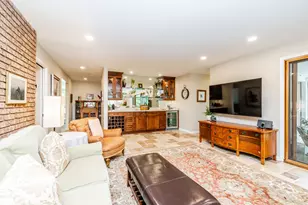 140 Janis Ct, Wood Dale, IL 60191 - Photo 16
