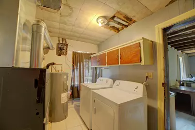 544 E Mulberry Street, Watseka, IL 60970 - Photo 20
