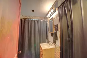 544 E Mulberry St, Watseka, IL 60970 - Photo 18