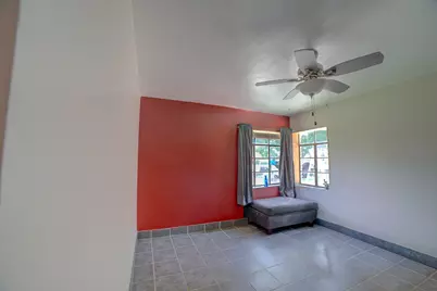 544 E Mulberry Street, Watseka, IL 60970 - Photo 12