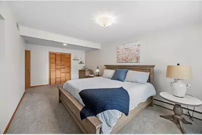 9819 S Millard Avenue, Evergreen Park, IL 60805 - Photo 14