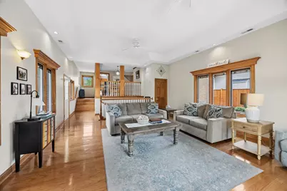 9819 S Millard Avenue, Evergreen Park, IL 60805 - Photo 12