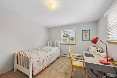 9819 S Millard Avenue, Evergreen Park, IL 60805 - Photo 16