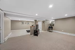 9819 S Millard Ave, Evergreen Park, IL 60805 - Photo 18