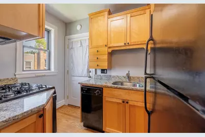 7225 Adams Street #2, Forest Park, IL 60130 - Photo 4