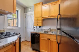 7225 Adams St, Forest Park, IL 60130 - Photo 4