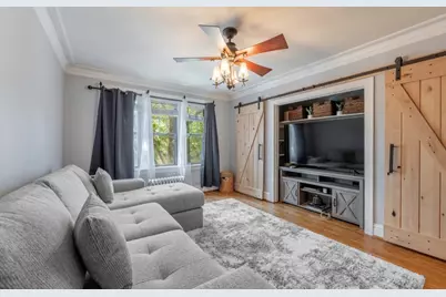 7225 Adams Street #2, Forest Park, IL 60130 - Photo 2