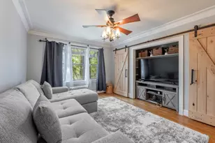 7225 Adams St, Forest Park, IL 60130 - Photo 2