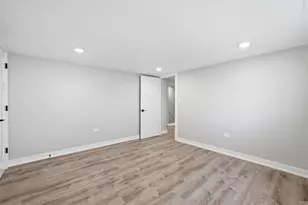 530 Bensley Ave, Calumet City, IL 60409 - Photo 28