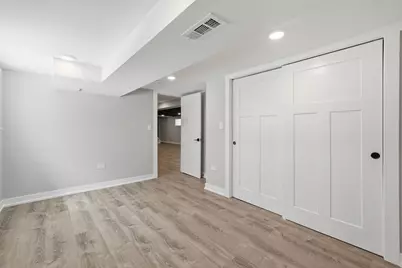 530 Bensley Avenue, Calumet City, IL 60409 - Photo 26