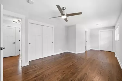 530 Bensley Avenue, Calumet City, IL 60409 - Photo 12
