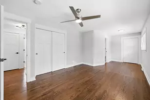 530 Bensley Ave, Calumet City, IL 60409 - Photo 12