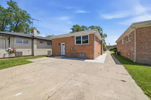 530 Bensley Ave, Calumet City, IL 60409 - Photo 30