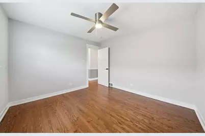 530 Bensley Avenue, Calumet City, IL 60409 - Photo 16