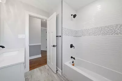 530 Bensley Avenue, Calumet City, IL 60409 - Photo 18