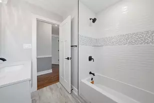 530 Bensley Ave, Calumet City, IL 60409 - Photo 18