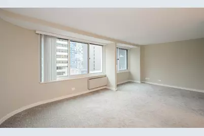 211 E Ohio Street #1406, Chicago, IL 60611 - Photo 4