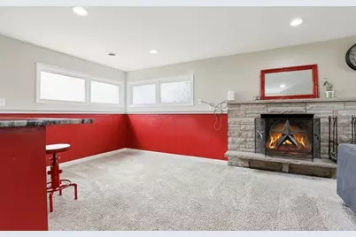 1104 New Haven Avenue, Aurora, IL 60506 - Photo 14