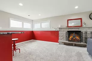 1104 New Haven Ave, Aurora, IL 60506 - Photo 14