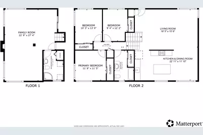 1104 New Haven Avenue, Aurora, IL 60506 - Photo 20