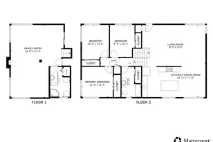 1104 New Haven Ave, Aurora, IL 60506 - Photo 20