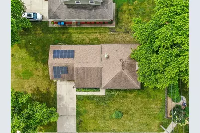 1104 New Haven Avenue, Aurora, IL 60506 - Photo 18