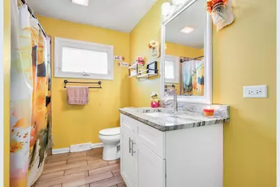 1104 New Haven Avenue, Aurora, IL 60506 - Photo 12