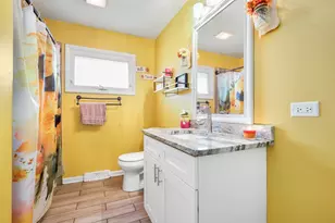 1104 New Haven Ave, Aurora, IL 60506 - Photo 12