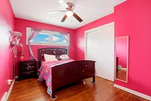 1104 New Haven Ave, Aurora, IL 60506 - Photo 10